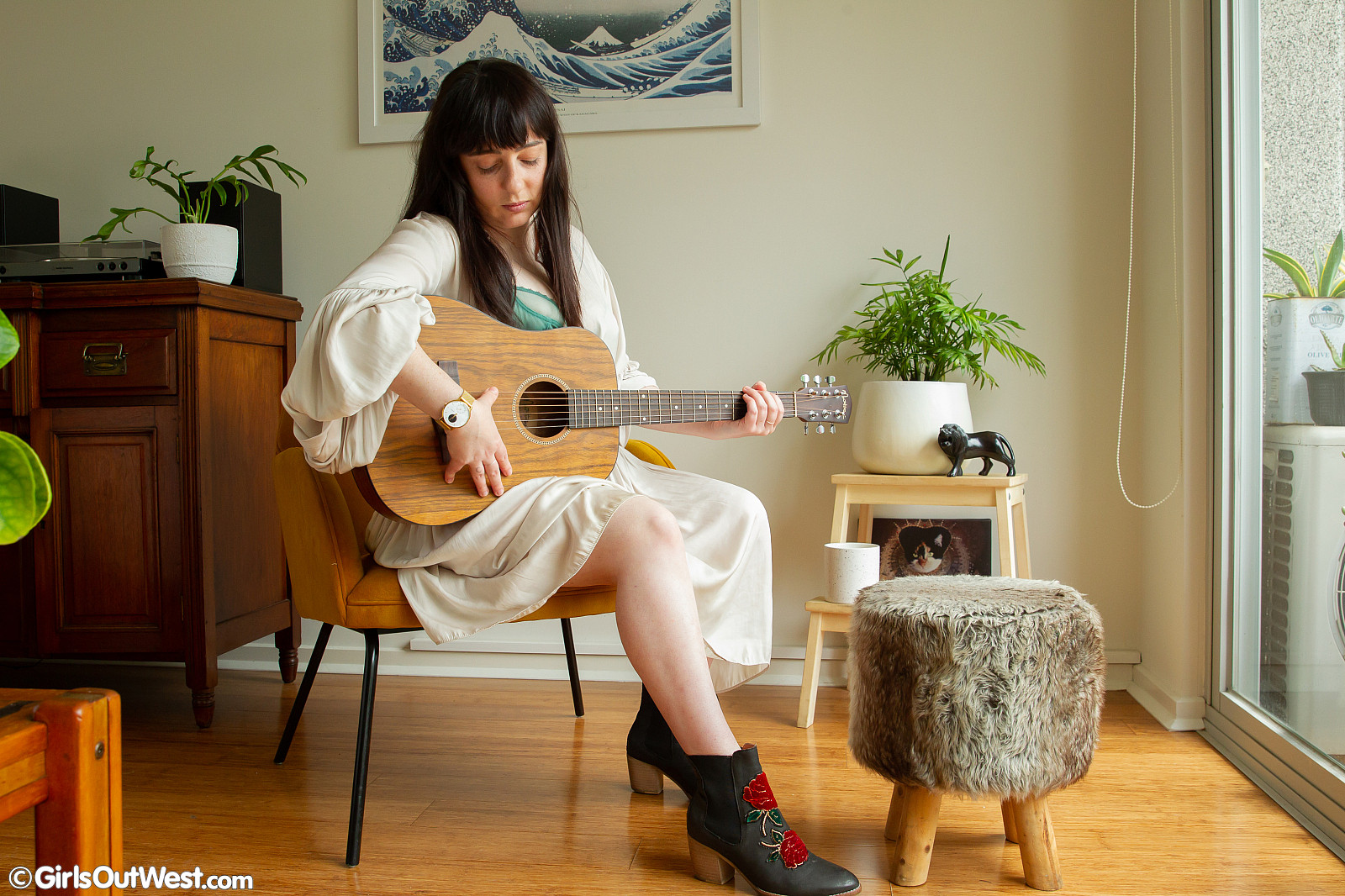 greta-muso-01-1